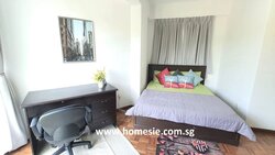 West Bay Condominium (D5), Condominium #457132141